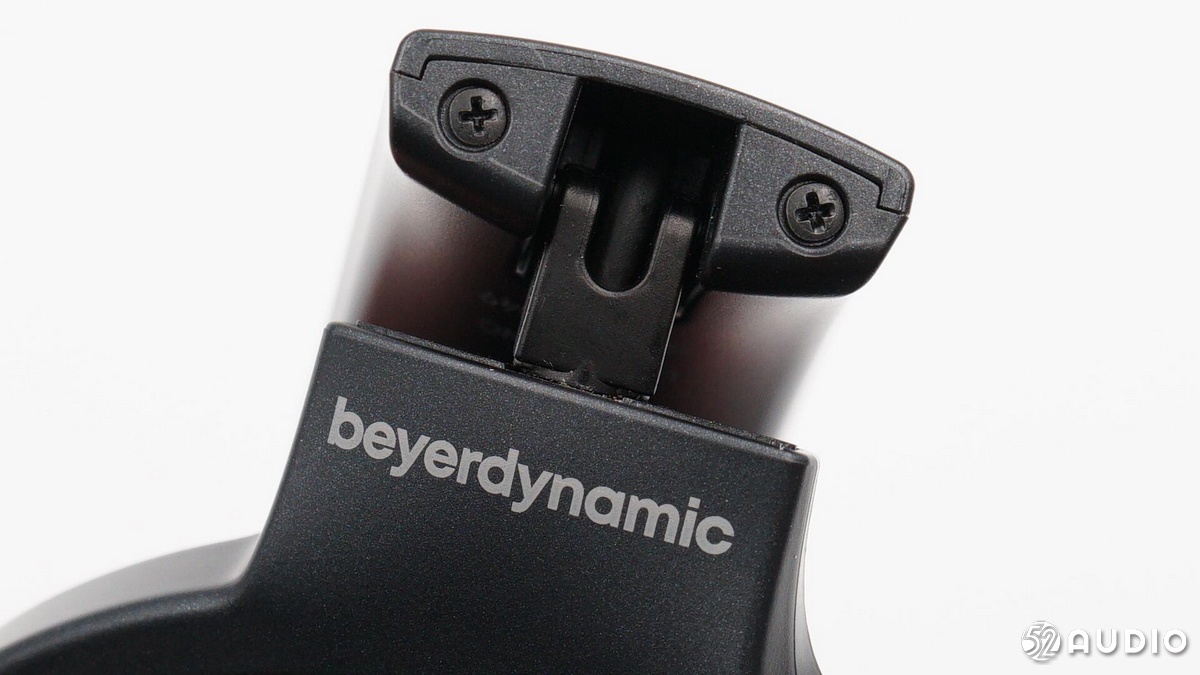 拜亚lagoonanc测评,拜亚动力lagoonanc测评