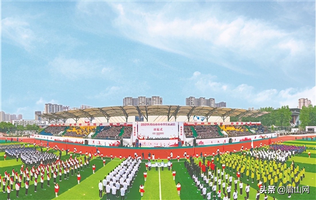 新时代学校体育工作思路,关于全面加强新时代学校体育工作