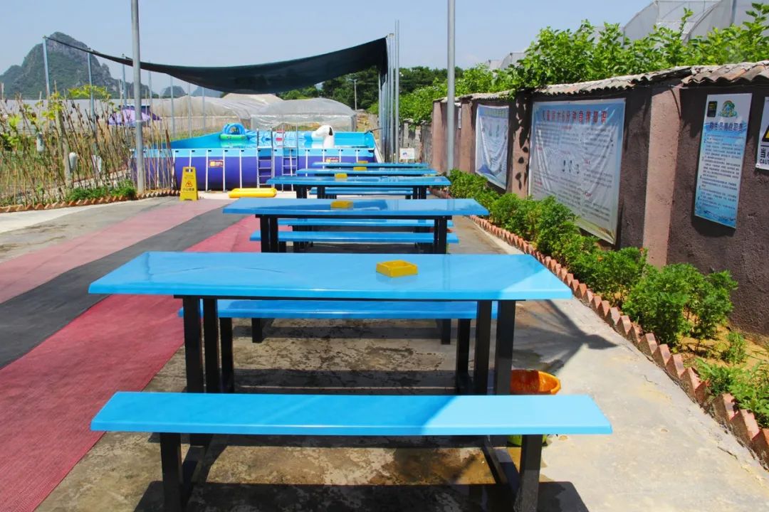 钟山水墨田园山水画廊,钟山水墨画廊要门票吗