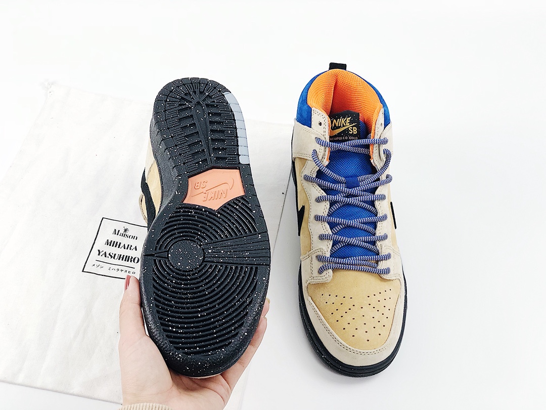 耐克sbdunk黑白熊猫,耐克sbdunk