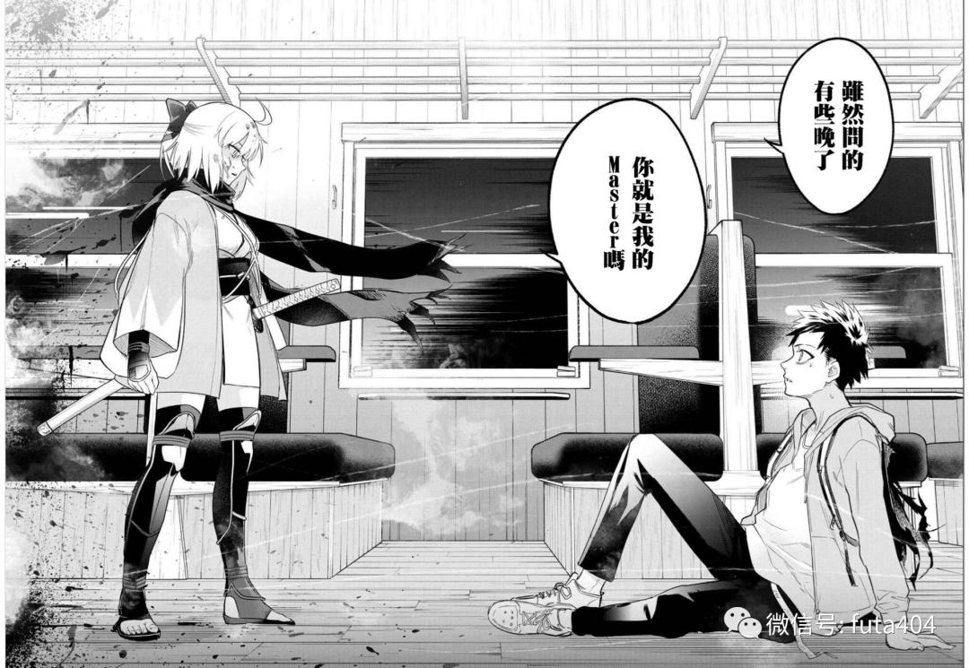 你们绝对没看过的五款漫画,看完漫画你就明白了