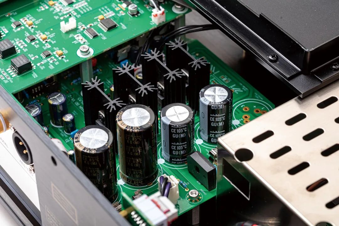 onix欧尼士oia82配思奔达,onix欧尼士oc83s价格