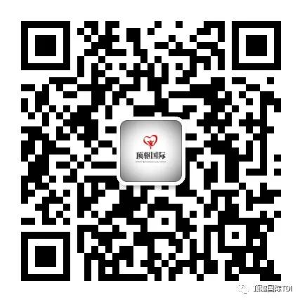 西门子plc编程软件step7怎么安装,西门子软件安装step7