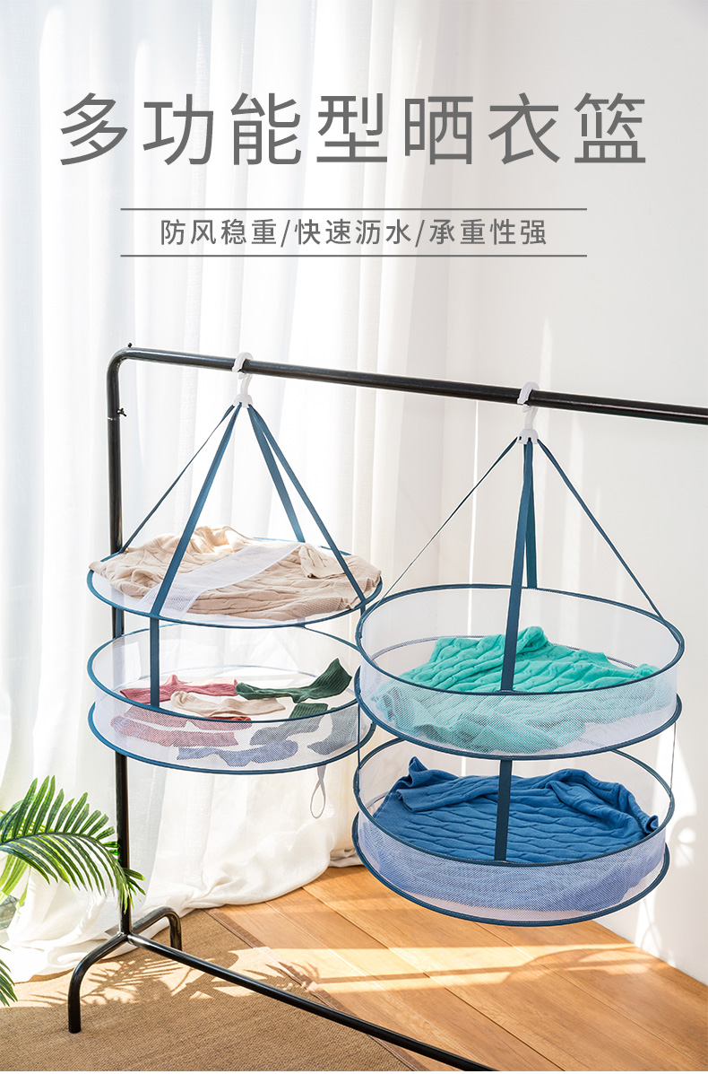 毛衣越洗越硬怎么变软,洗的毛衣怎么晾才不会变形