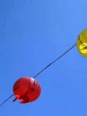 韩国弘大商圈旅游攻略,韩国首尔旅游攻略费用高