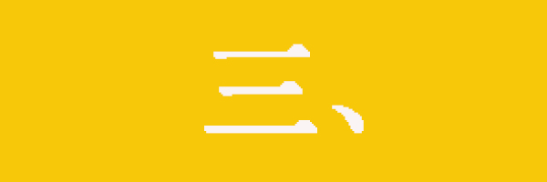 哪家航空公司可以托运宠物猫,哪个航空公司托运猫便宜