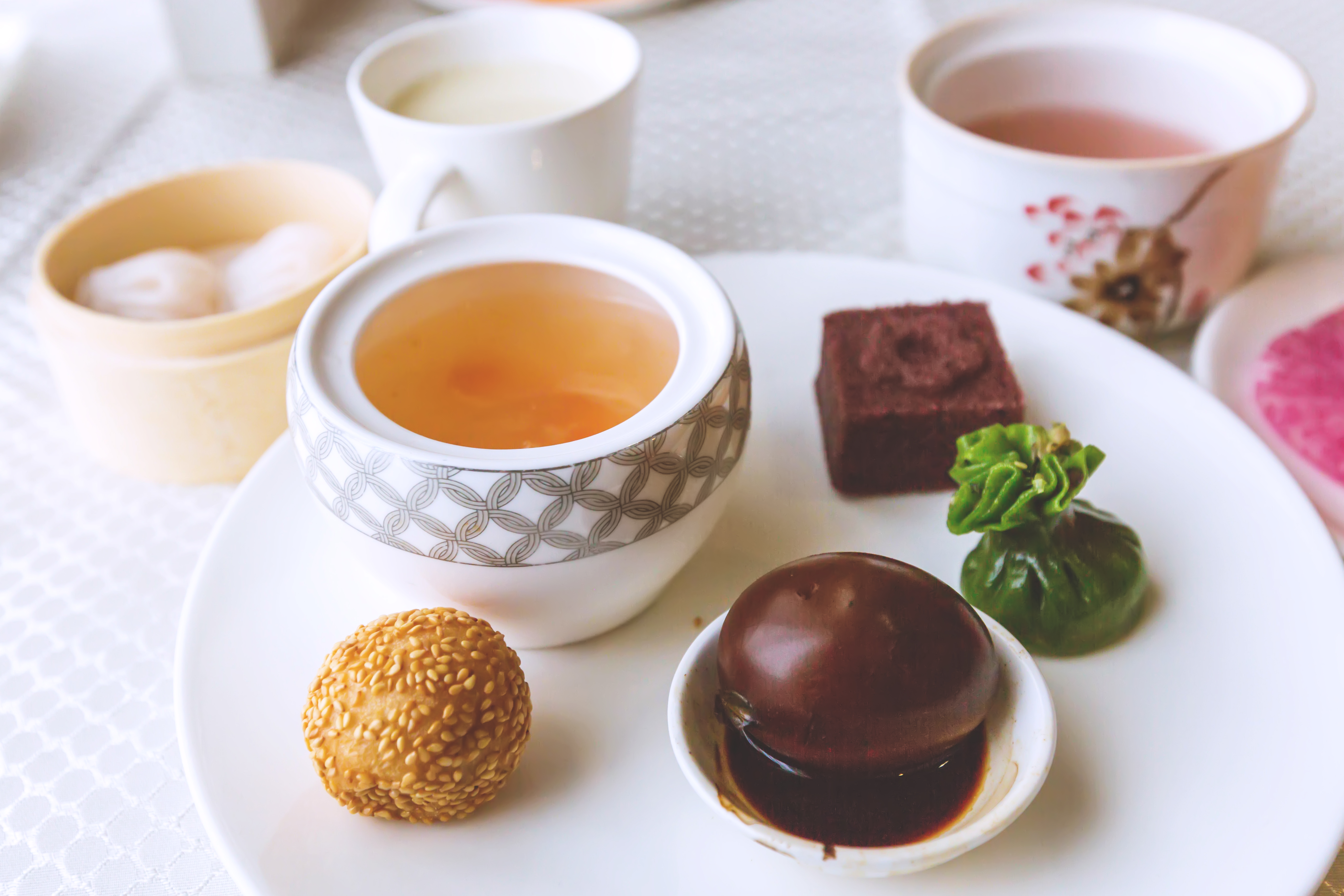 释迦牟尼佛的头盖骨,释迦牟尼25岁等身像之谜