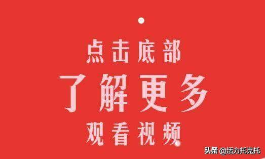 白衣礼赞致敬最美逆行者,致敬逆行者礼赞劳动者