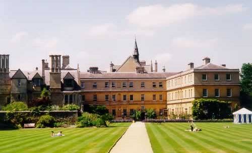 2020沙依巴克区小学划分范围,乌鲁木齐沙依巴克区初中学区划分