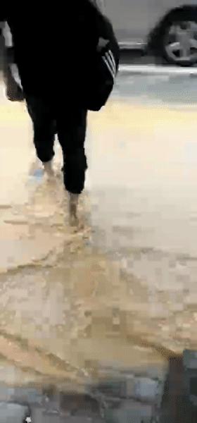 贵州黄果树瀑布开放了吗现在,贵州黄果树瀑布景区今天有雨吗