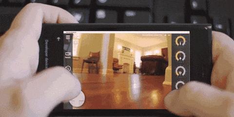 密码不是secretnumber,老外都这么说...