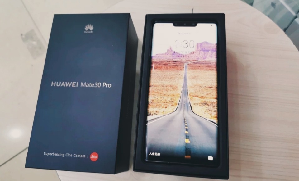 手机用多久换一次比较合适,手机基本上多久换一次才最合适