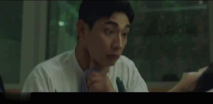 韩国纪录片生育,韩国生育率降低纪录片