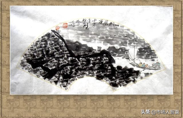 淮南子经典名句500句,《淮南子》名句