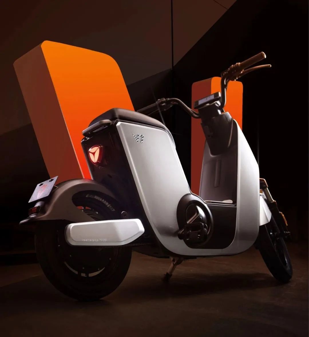 绿源雅迪和爱玛电动车哪个好,速派奇电动车和绿源哪个好