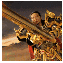 贪玩蓝月背后的真相,贪玩蓝月幕后的真相