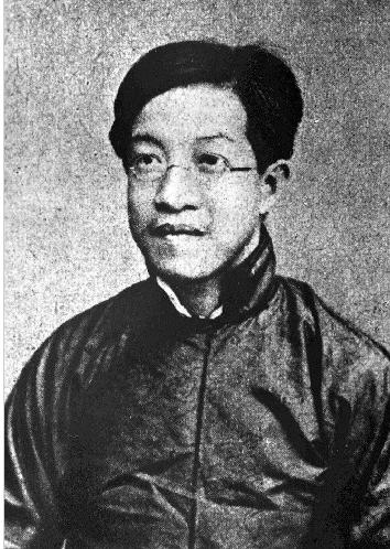 乱世枭雄：杜月笙，如何一跃成地下皇帝，在上海滩势力一手遮天