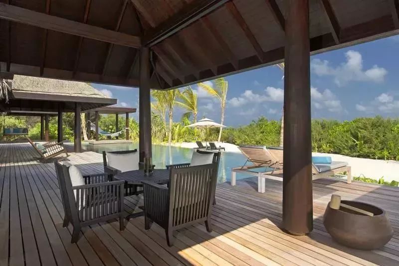 马尔代夫选岛攻略推荐,马尔代夫选岛