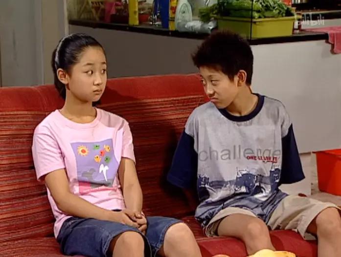 推荐20部值得多刷的电视剧，看了三遍还津津有味（国产篇）