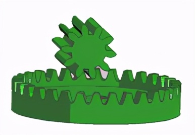 UG入门学习教程,ug新手入门建模100例
