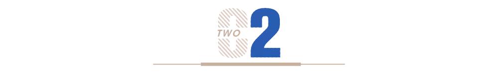 V-Ta彩妆｜从手艺人转生意人，她说走进华盛美业后变化翻天覆地