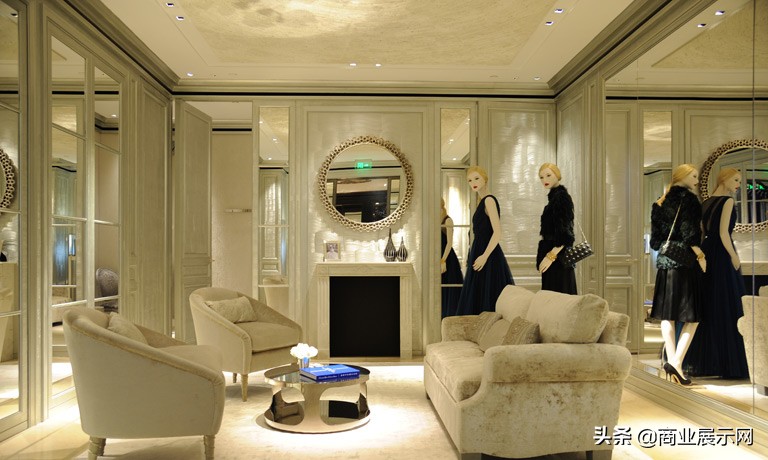 北京迪奥dior眼镜专卖店,西单迪奥专柜