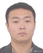 陕西省公安厅公开缉捕第三批涉黑涉恶案件在逃人员悬赏通告