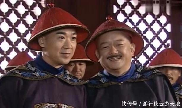 清朝官员帽子顶珠价值,清代官帽上的顶珠等级图片价格