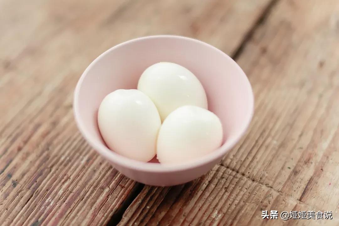 卤五花肉用哪种五花肉,卤五花肉如何做成脆皮五花肉