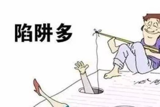 母婴用品雷区,这些容易被忽略的母婴用品