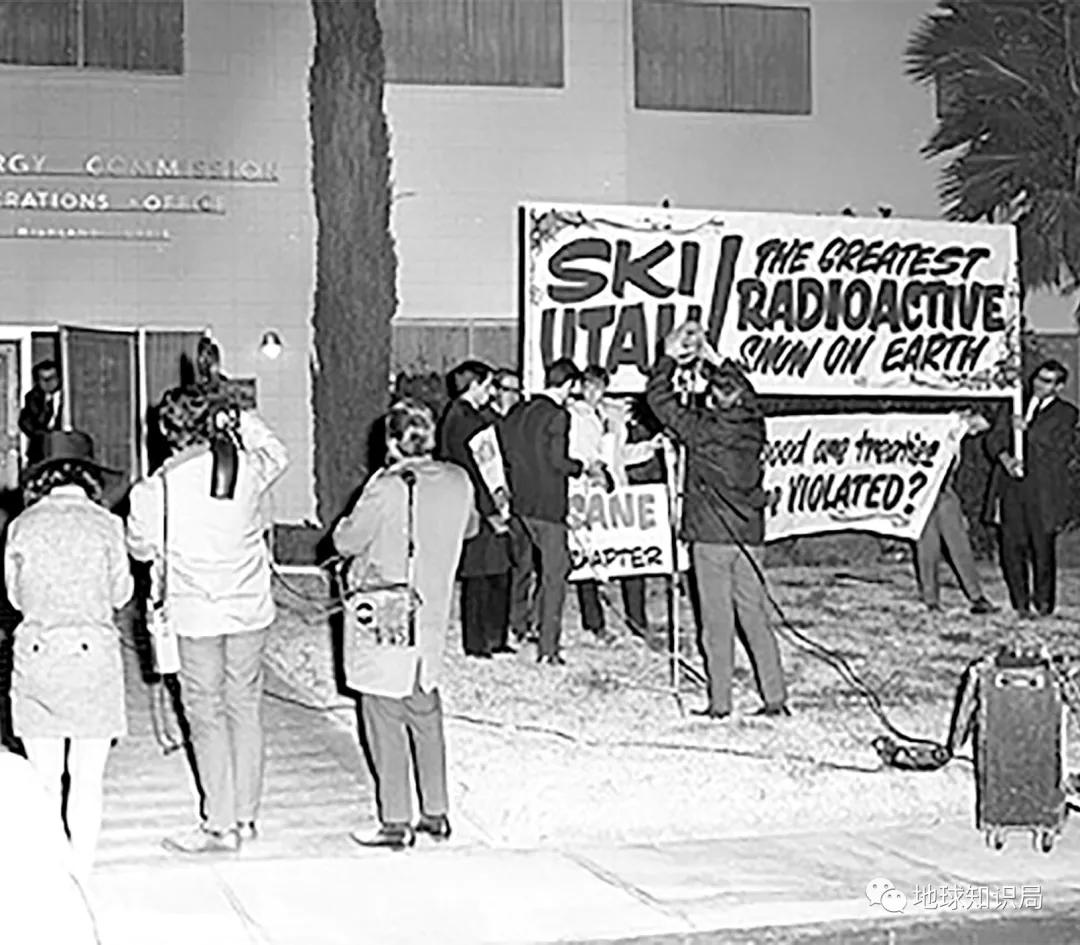 美国军备研发项目大全,美国基建计划真实目的