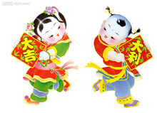 年是时间吗,年是时间名词吗