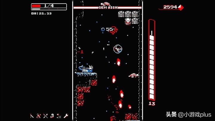 无需网络的单机手机游戏有哪些,好玩的离线手机游戏ios