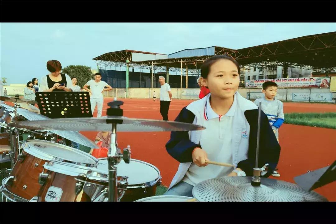 赣州青少年暑期训练营,赣州暑假孩子怎么安排