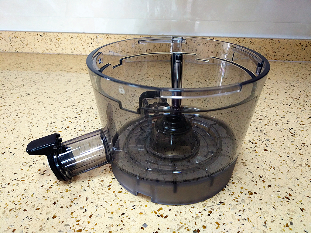 惠人原汁机花生浆,惠人原汁机健康吗