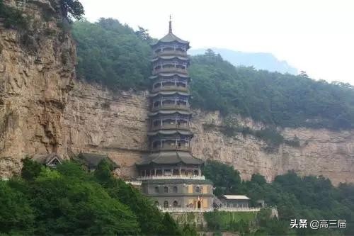 志愿填报中国十大名校有哪些,填报志愿2024院校排名