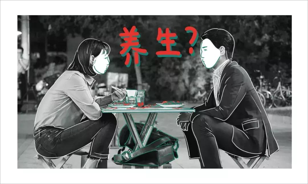 医生说肾虚的表现,医生肾虚分为几种类型