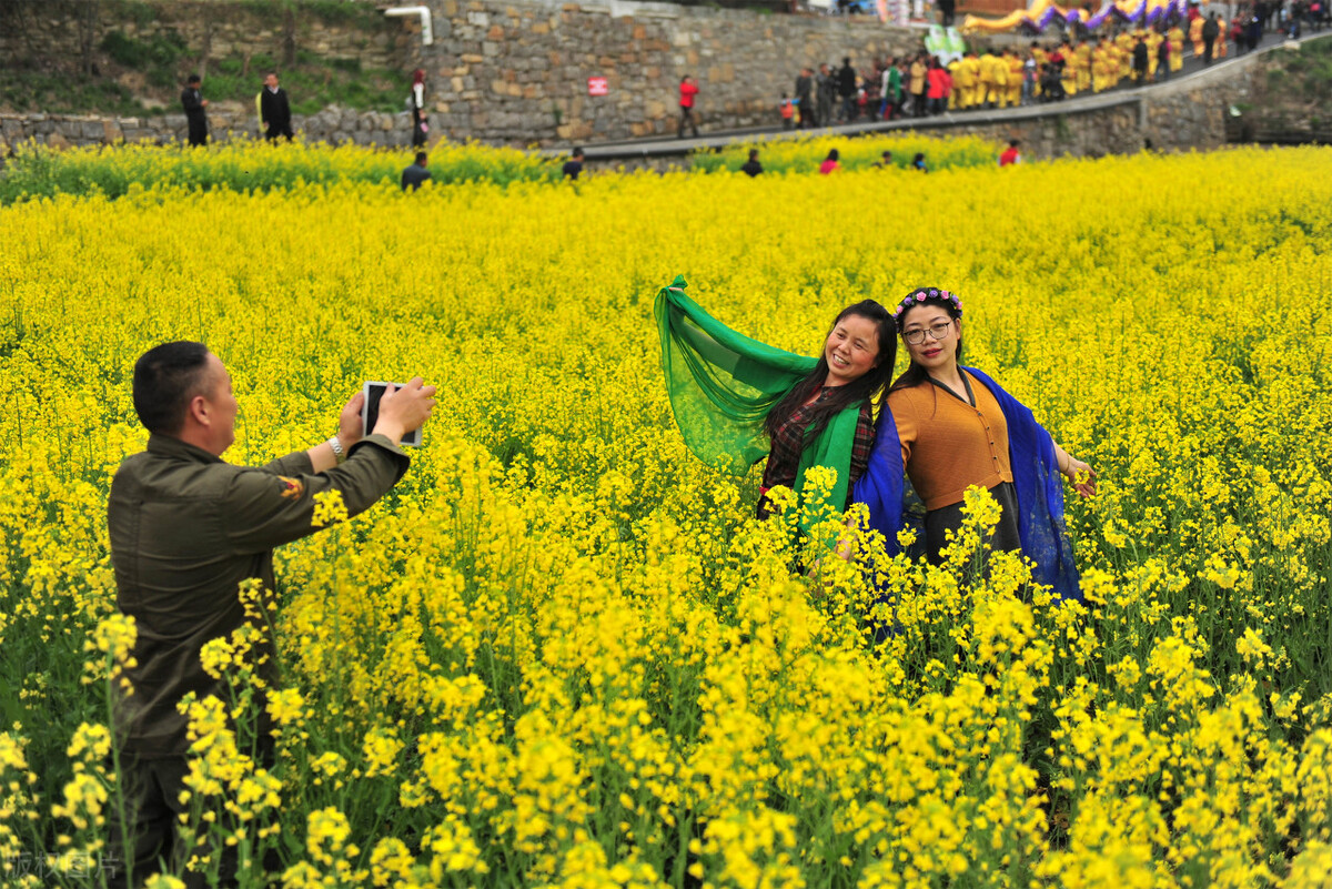 农村发财致富门路,农村有闲房有啥致富门路