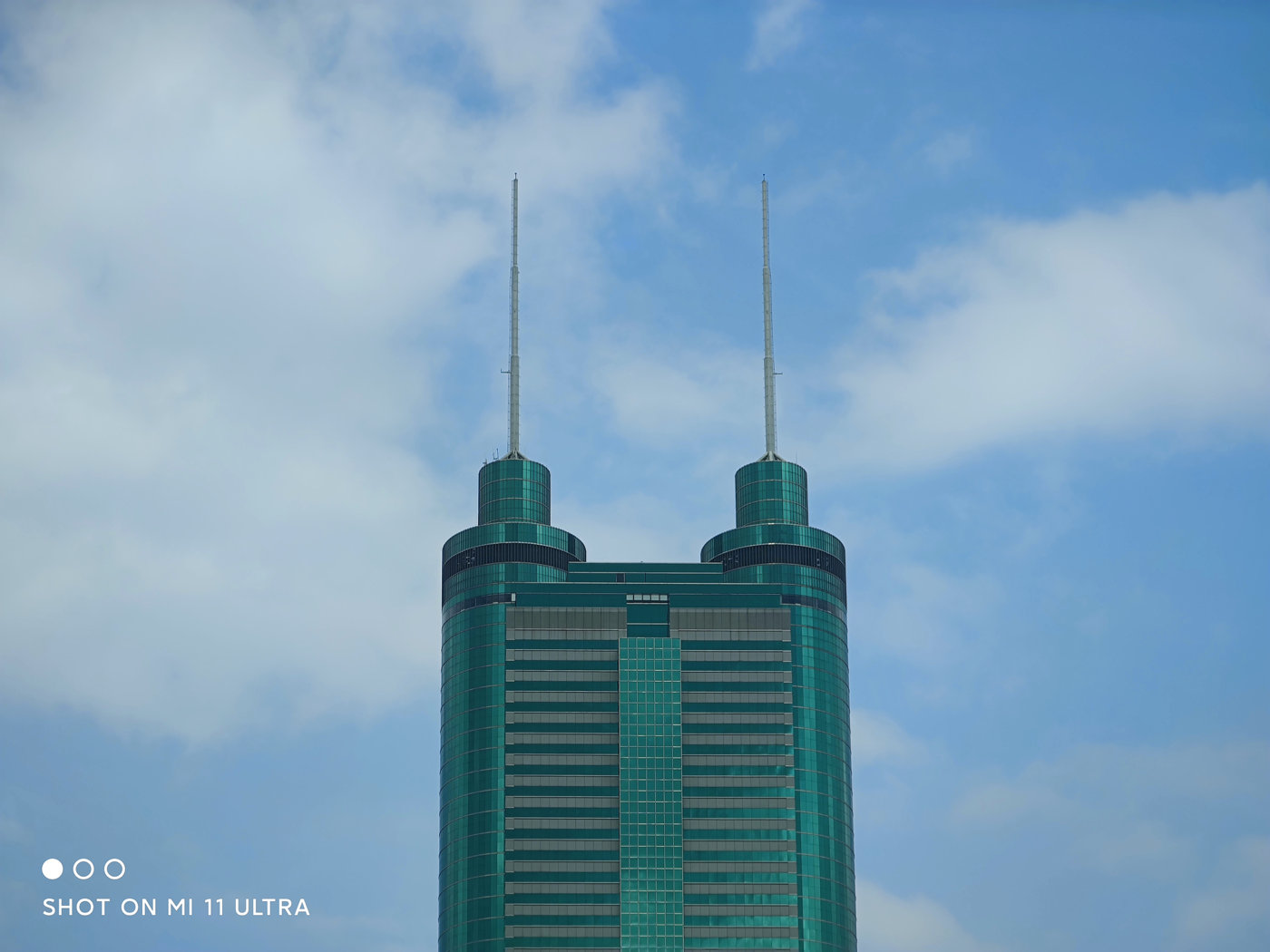 小米11ultra和oppofindx3pro,小米11ultra真实使用感受