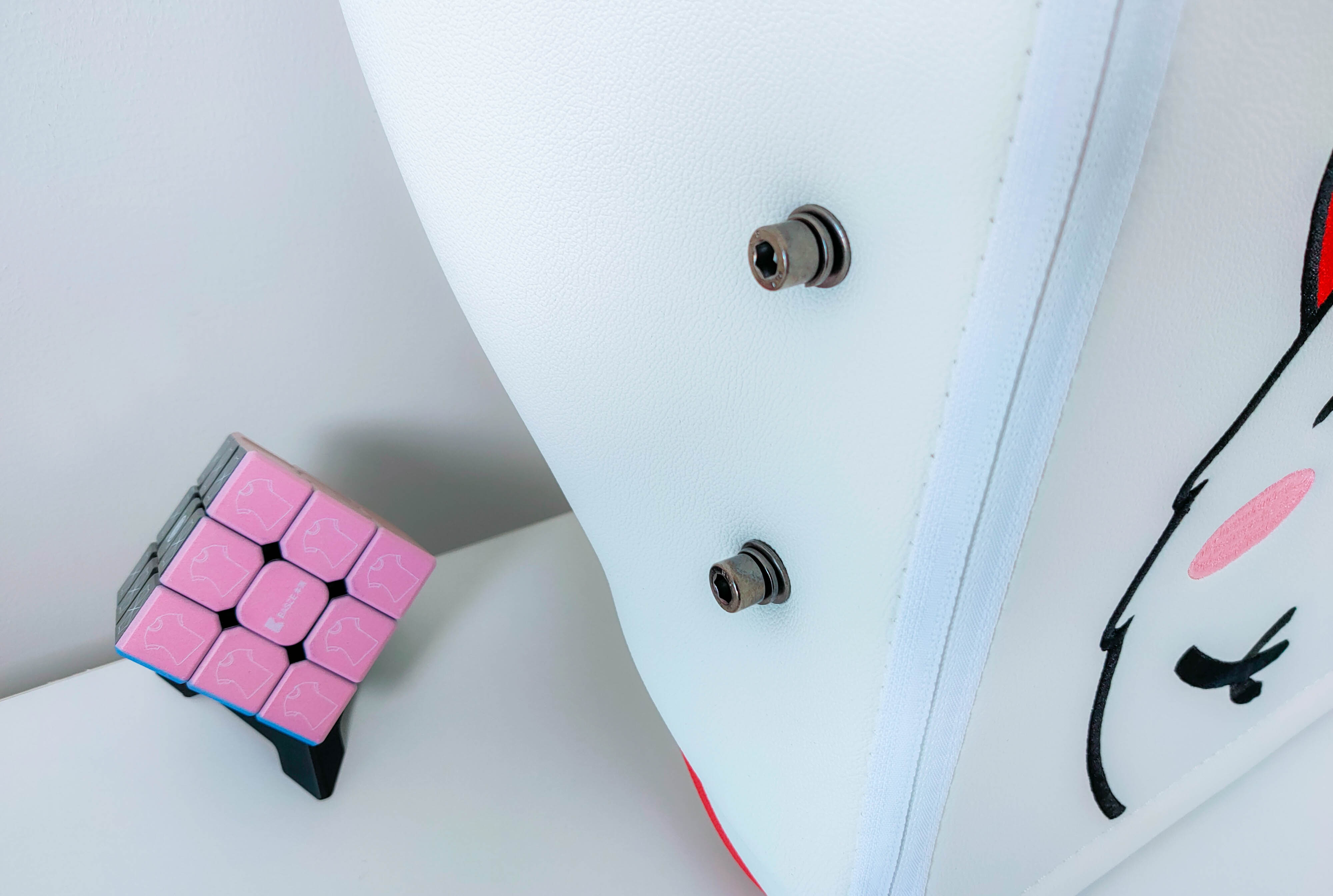 阴阳师八岐大蛇机械键盘,阴阳师八岐大蛇联名机械键盘