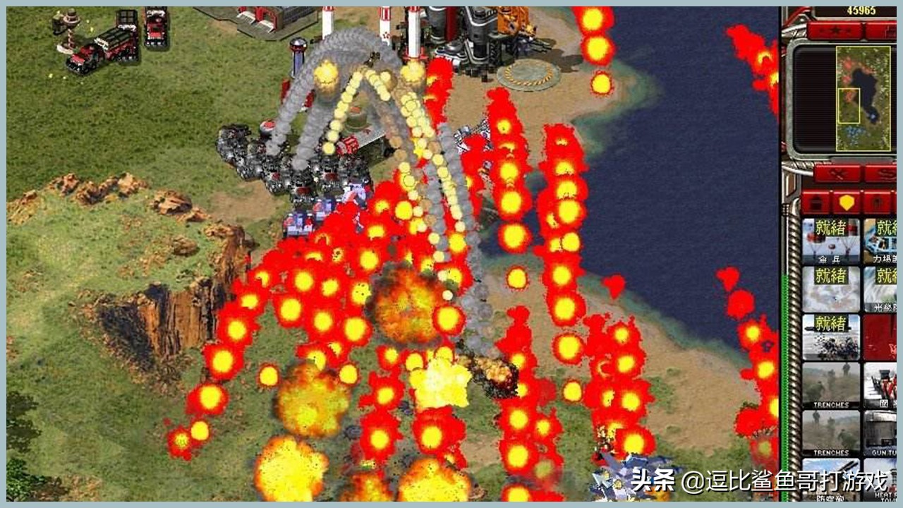 游戏中的游戏模组,游戏中的想象力培养机制