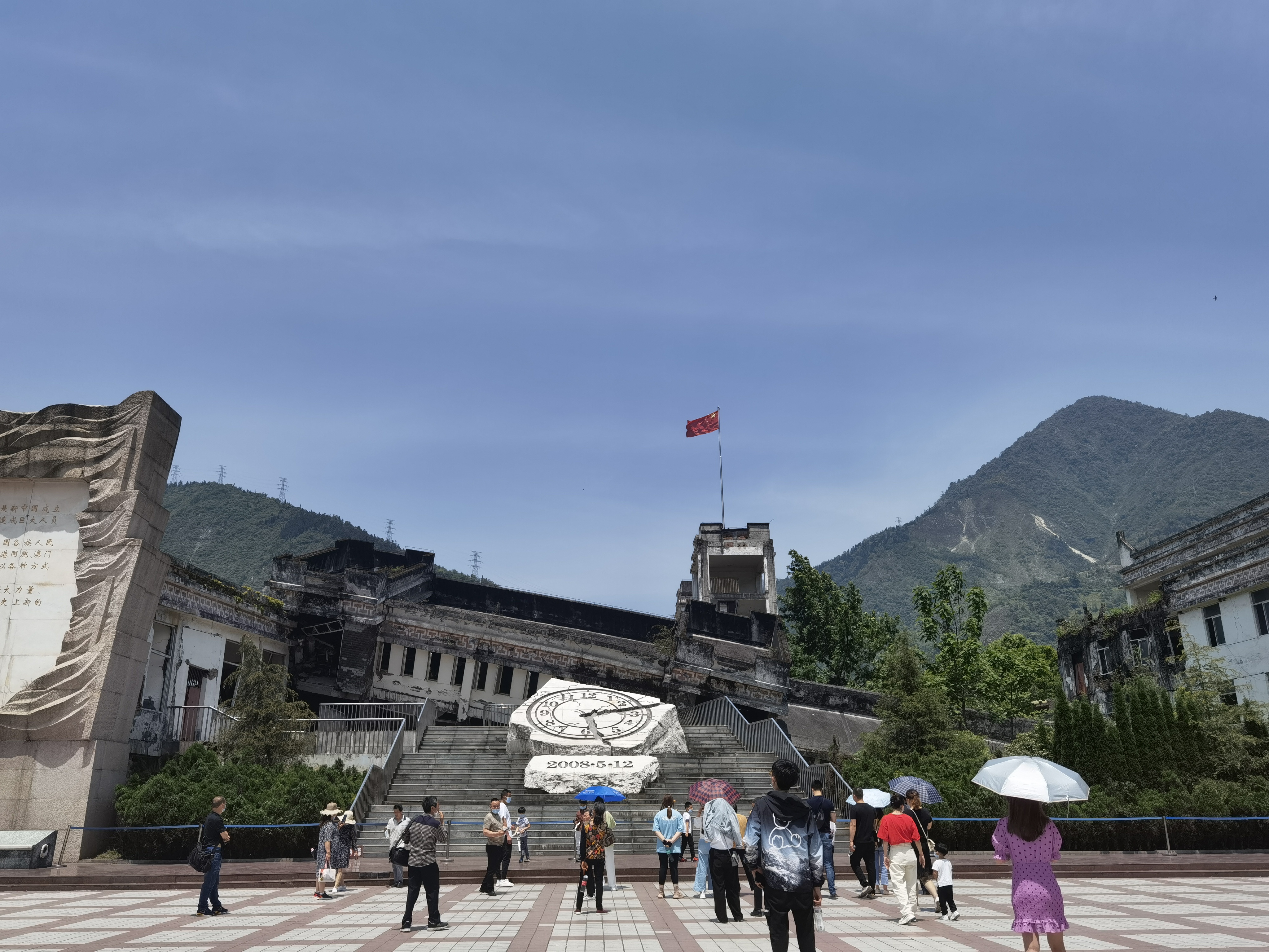 若尔盖大草原三天两夜自驾游攻略,川西若尔盖草原5日自驾游