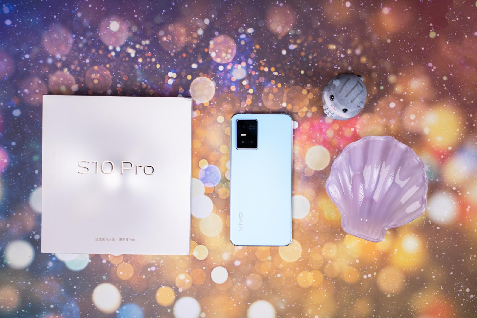 vivos10pro5g手机如何,vivos10pro是不是5g手机