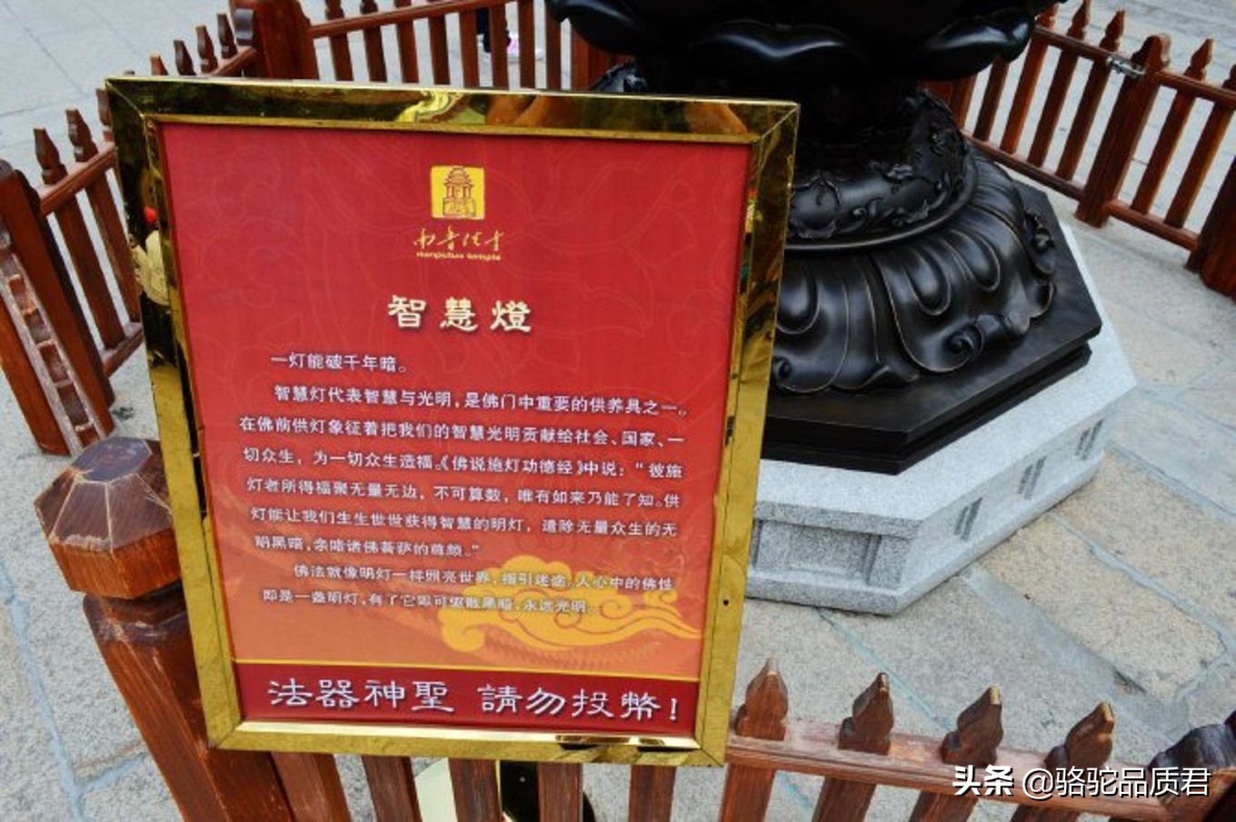 厦门海边之旅,厦门小众旅游体验