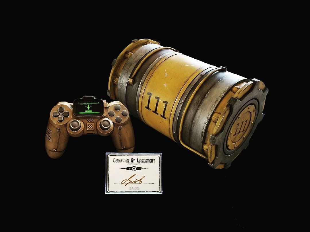 2023年一月游戏新闻,2019年12月3号新闻