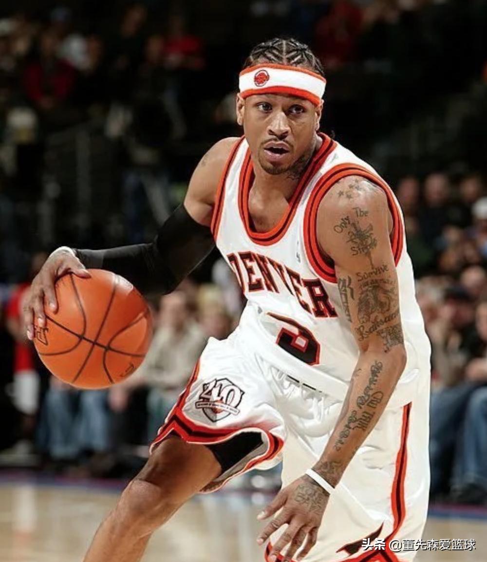 为什么篮球运动员的腿又细又长,为什么篮球运动员的腿非常细长