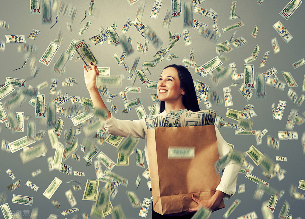 梦见在厕所里吃饭恶心是什么预兆,梦见在厕所吃饭什么意思