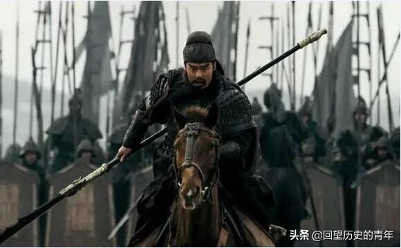 如果你一觉醒来到了三国时期,如果穿越回三国时期你是哪方势力