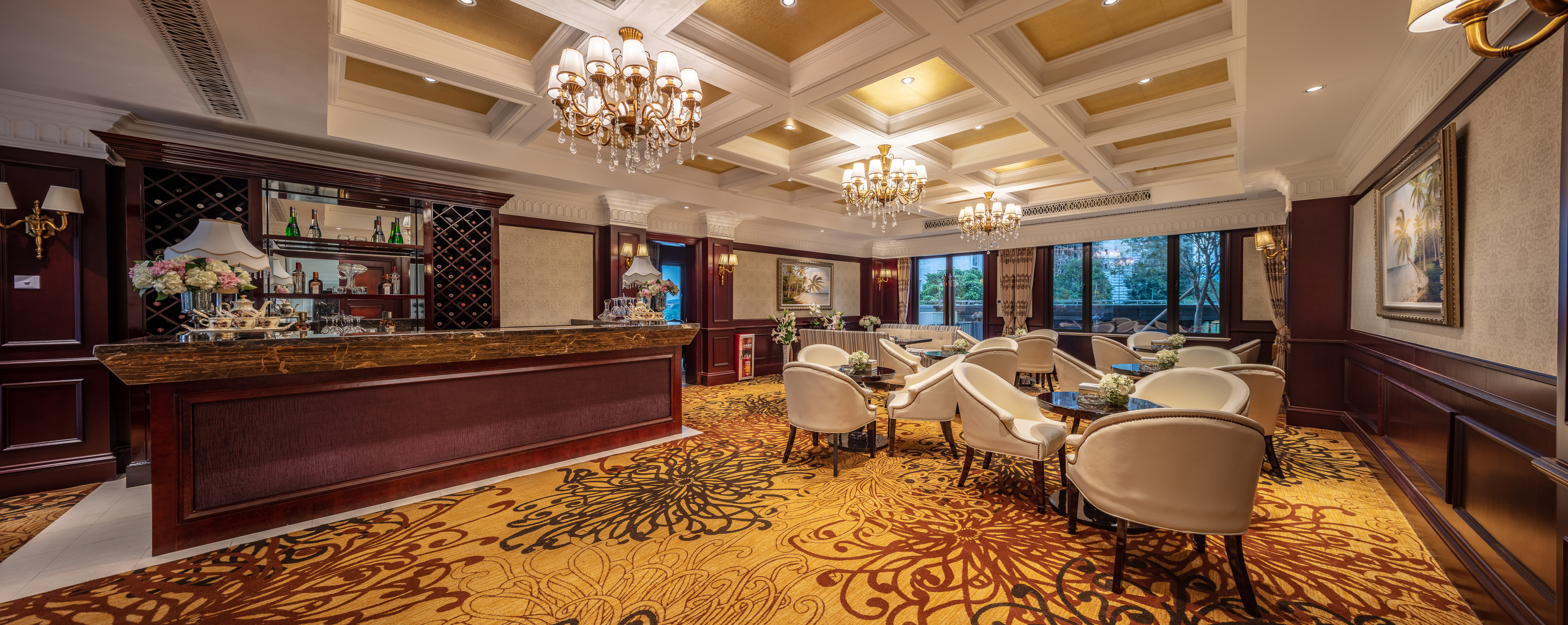 被美哭了的图片,被美景美哭了