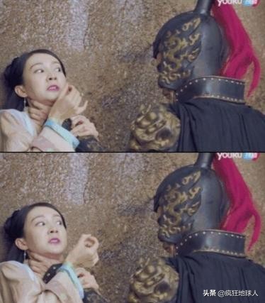 那些让你笑出眼泪的搞笑图片,50张搞笑图片总有一张能逗笑你